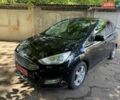 Синій Форд Сі-Макс, об'ємом двигуна 1.5 л та пробігом 150 тис. км за 8800 $, фото 7 на Automoto.ua