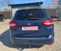 Синій Форд Сі-Макс, об'ємом двигуна 1.5 л та пробігом 231 тис. км за 10999 $, фото 3 на Automoto.ua