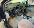 Синий Форд Си-Макс, объемом двигателя 2 л и пробегом 85 тыс. км за 13500 $, фото 6 на Automoto.ua
