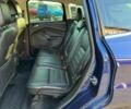 Синій Форд Сі-Макс, об'ємом двигуна 0 л та пробігом 66 тис. км за 4000 $, фото 11 на Automoto.ua