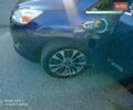 Синій Форд Сі-Макс, об'ємом двигуна 2 л та пробігом 111 тис. км за 16700 $, фото 3 на Automoto.ua