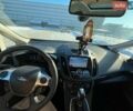 Синій Форд Сі-Макс, об'ємом двигуна 2 л та пробігом 235 тис. км за 13500 $, фото 18 на Automoto.ua