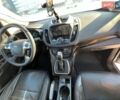 Синій Форд Сі-Макс, об'ємом двигуна 2 л та пробігом 235 тис. км за 13500 $, фото 8 на Automoto.ua