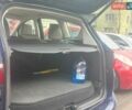 Синій Форд Сі-Макс, об'ємом двигуна 2 л та пробігом 158 тис. км за 15500 $, фото 9 на Automoto.ua