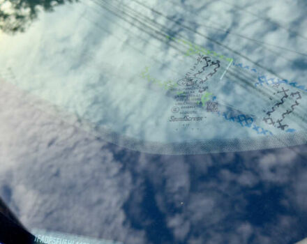 Синий Форд Си-Макс, объемом двигателя 2 л и пробегом 67 тыс. км за 13700 $, фото 13 на Automoto.ua