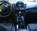 Синій Форд Сі-Макс, об'ємом двигуна 2 л та пробігом 111 тис. км за 16700 $, фото 11 на Automoto.ua
