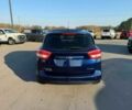 Синій Форд Сі-Макс, об'ємом двигуна 0 л та пробігом 66 тис. км за 4000 $, фото 6 на Automoto.ua