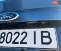 Синій Форд Сі-Макс, об'ємом двигуна 2 л та пробігом 235 тис. км за 13500 $, фото 16 на Automoto.ua