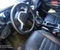 Синий Форд Си-Макс, объемом двигателя 2 л и пробегом 118 тыс. км за 16000 $, фото 14 на Automoto.ua