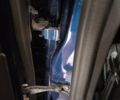 Синий Форд Си-Макс, объемом двигателя 2 л и пробегом 113 тыс. км за 13250 $, фото 10 на Automoto.ua