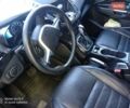 Синій Форд Сі-Макс, об'ємом двигуна 2 л та пробігом 111 тис. км за 16700 $, фото 14 на Automoto.ua