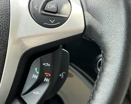 Синий Форд Си-Макс, объемом двигателя 2 л и пробегом 98 тыс. км за 15399 $, фото 52 на Automoto.ua