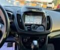 Синій Форд Сі-Макс, об'ємом двигуна 0 л та пробігом 66 тис. км за 4000 $, фото 9 на Automoto.ua
