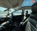 Синій Форд Сі-Макс, об'ємом двигуна 2 л та пробігом 235 тис. км за 13500 $, фото 13 на Automoto.ua