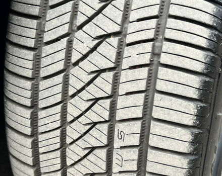 Синий Форд Си-Макс, объемом двигателя 2 л и пробегом 98 тыс. км за 15399 $, фото 14 на Automoto.ua