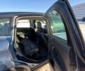 Синій Форд Сі-Макс, об'ємом двигуна 2 л та пробігом 235 тис. км за 13500 $, фото 9 на Automoto.ua