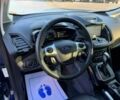 Синій Форд Сі-Макс, об'ємом двигуна 0 л та пробігом 66 тис. км за 4000 $, фото 8 на Automoto.ua