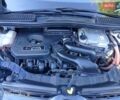 Синій Форд Сі-Макс, об'ємом двигуна 2 л та пробігом 111 тис. км за 16700 $, фото 6 на Automoto.ua