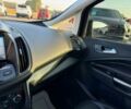Синій Форд Сі-Макс, об'ємом двигуна 0 л та пробігом 66 тис. км за 4000 $, фото 10 на Automoto.ua