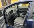 Синій Форд Сі-Макс, об'ємом двигуна 1.8 л та пробігом 200 тис. км за 2700 $, фото 7 на Automoto.ua