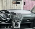 Синий Форд Си-Макс, объемом двигателя 1.6 л и пробегом 300 тыс. км за 5300 $, фото 2 на Automoto.ua