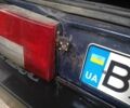Синий Форд Си-Макс, объемом двигателя 1.5 л и пробегом 200 тыс. км за 751 $, фото 10 на Automoto.ua