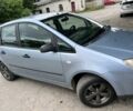 Синий Форд Си-Макс, объемом двигателя 1.6 л и пробегом 300 тыс. км за 5300 $, фото 5 на Automoto.ua