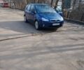 Синій Форд Сі-Макс, об'ємом двигуна 1.8 л та пробігом 160 тис. км за 5450 $, фото 1 на Automoto.ua
