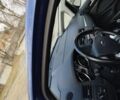 Синий Форд Си-Макс, объемом двигателя 1.8 л и пробегом 160 тыс. км за 5450 $, фото 5 на Automoto.ua
