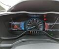 Форд Си-Макс 2017 в Киеве на Automoto.ua Синий Форд Си-Макс, объемом двигателя 2 л и пробегом 112 тыс. км за 7700 $, фото 8 на Automoto.ua