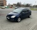 Синий Форд Си-Макс, объемом двигателя 2 л и пробегом 250 тыс. км за 3900 $, фото 1 на Automoto.ua