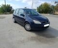 Синій Форд Сі-Макс, об'ємом двигуна 1.6 л та пробігом 269 тис. км за 2600 $, фото 1 на Automoto.ua