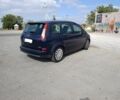 Синій Форд Сі-Макс, об'ємом двигуна 1.6 л та пробігом 269 тис. км за 2600 $, фото 5 на Automoto.ua