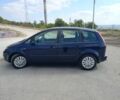 Синій Форд Сі-Макс, об'ємом двигуна 1.6 л та пробігом 269 тис. км за 2600 $, фото 4 на Automoto.ua