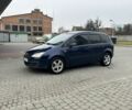 Синий Форд Си-Макс, объемом двигателя 2 л и пробегом 250 тыс. км за 3900 $, фото 1 на Automoto.ua