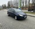 Синий Форд Си-Макс, объемом двигателя 2 л и пробегом 250 тыс. км за 3900 $, фото 7 на Automoto.ua