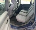 Синій Форд Сі-Макс, об'ємом двигуна 1.6 л та пробігом 269 тис. км за 2600 $, фото 2 на Automoto.ua