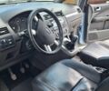 Синій Форд Сі-Макс, об'ємом двигуна 1.8 л та пробігом 230 тис. км за 3999 $, фото 4 на Automoto.ua