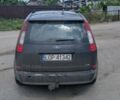 Синий Форд Си-Макс, объемом двигателя 2 л и пробегом 287 тыс. км за 1897 $, фото 2 на Automoto.ua