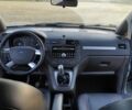 Синій Форд Сі-Макс, об'ємом двигуна 1.8 л та пробігом 230 тис. км за 3999 $, фото 6 на Automoto.ua
