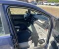Синий Форд Си-Макс, объемом двигателя 1.6 л и пробегом 335 тыс. км за 1200 $, фото 2 на Automoto.ua