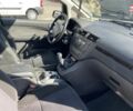Синий Форд Си-Макс, объемом двигателя 2 л и пробегом 255 тыс. км за 3600 $, фото 7 на Automoto.ua