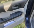 Синий Форд Си-Макс, объемом двигателя 1.6 л и пробегом 335 тыс. км за 1200 $, фото 11 на Automoto.ua