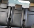 Синій Форд Сі-Макс, об'ємом двигуна 1.8 л та пробігом 230 тис. км за 3999 $, фото 7 на Automoto.ua