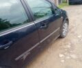 Синій Форд Сі-Макс, об'ємом двигуна 1.6 л та пробігом 324 тис. км за 2800 $, фото 2 на Automoto.ua