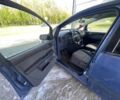 Синий Форд Си-Макс, объемом двигателя 1.6 л и пробегом 190 тыс. км за 1685 $, фото 10 на Automoto.ua