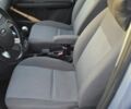Синий Форд Си-Макс, объемом двигателя 1.6 л и пробегом 258 тыс. км за 5100 $, фото 9 на Automoto.ua