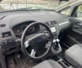 Синій Форд Сі-Макс, об'ємом двигуна 1.6 л та пробігом 220 тис. км за 2050 $, фото 11 на Automoto.ua