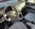 Синій Форд Сі-Макс, об'ємом двигуна 1.6 л та пробігом 201 тис. км за 5300 $, фото 4 на Automoto.ua