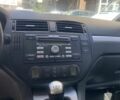 Синий Форд Си-Макс, объемом двигателя 1.6 л и пробегом 280 тыс. км за 3999 $, фото 16 на Automoto.ua